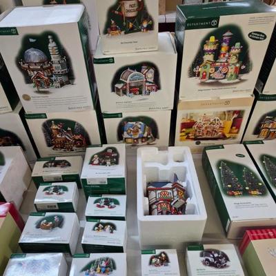 Sale Photo Thumbnail #90