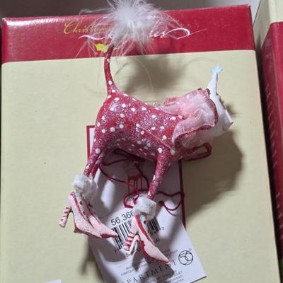 Sale Photo Thumbnail #74