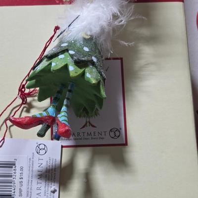 Sale Photo Thumbnail #70