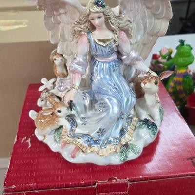 Sale Photo Thumbnail #388