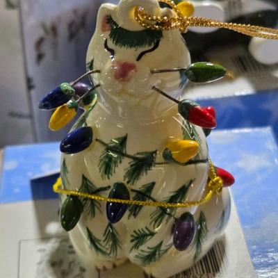 Sale Photo Thumbnail #54