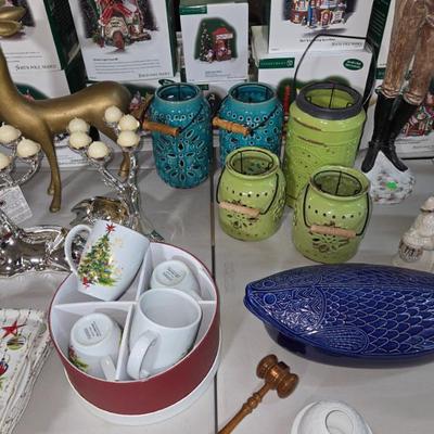 Sale Photo Thumbnail #317