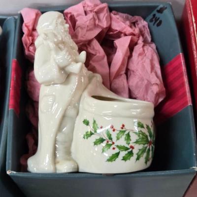 Sale Photo Thumbnail #373