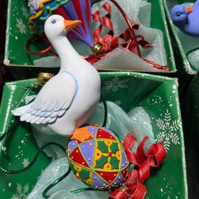 Sale Photo Thumbnail #23