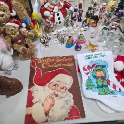 Sale Photo Thumbnail #298