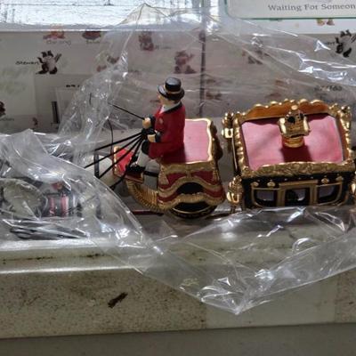 Sale Photo Thumbnail #53