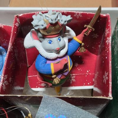 Sale Photo Thumbnail #17