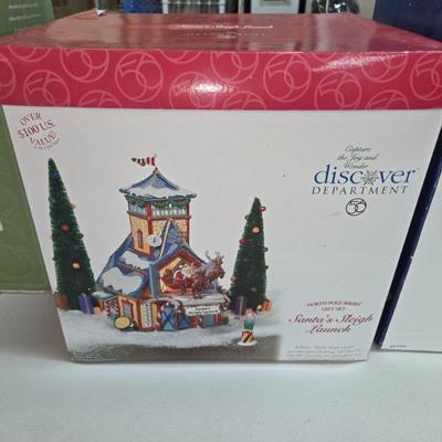 Sale Photo Thumbnail #356