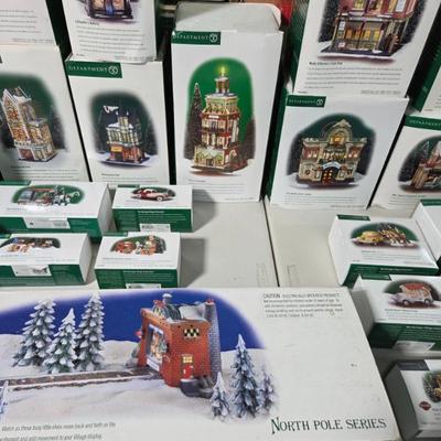 Sale Photo Thumbnail #188