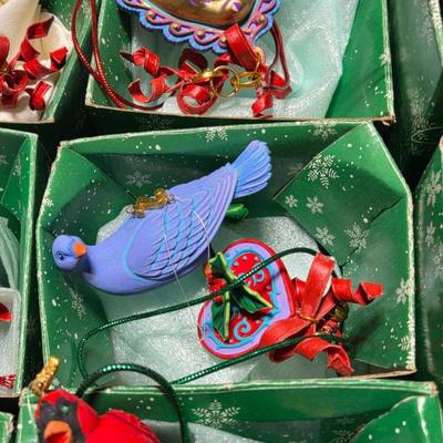 Sale Photo Thumbnail #21