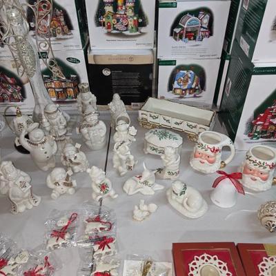 Sale Photo Thumbnail #320