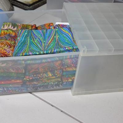 Sale Photo Thumbnail #382