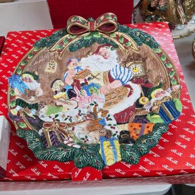 Sale Photo Thumbnail #386