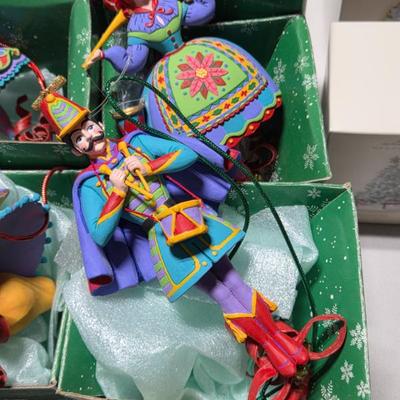 Sale Photo Thumbnail #13