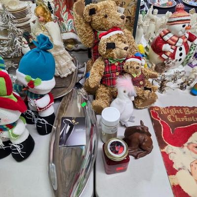 Sale Photo Thumbnail #295