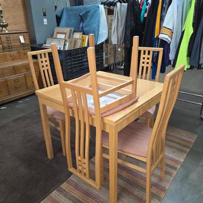 Sale Photo Thumbnail #329