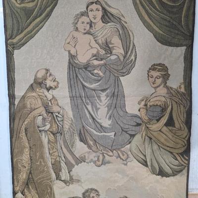 Sale Photo Thumbnail #350