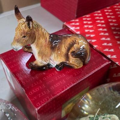 Sale Photo Thumbnail #387