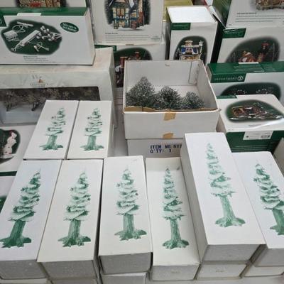 Sale Photo Thumbnail #156