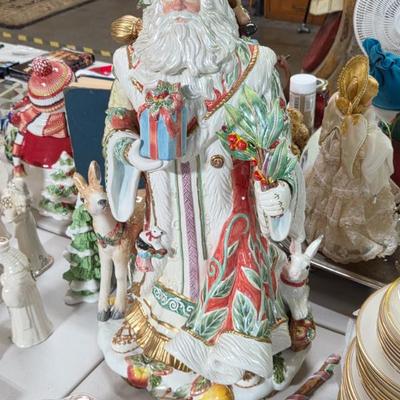 Sale Photo Thumbnail #312