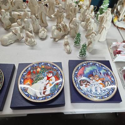 Sale Photo Thumbnail #308