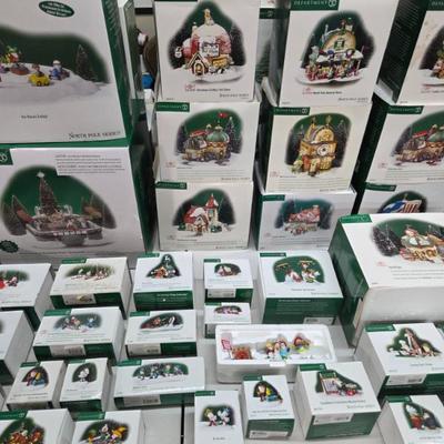 Sale Photo Thumbnail #125