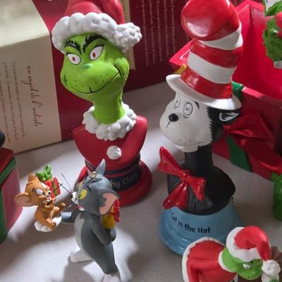 Sale Photo Thumbnail #82