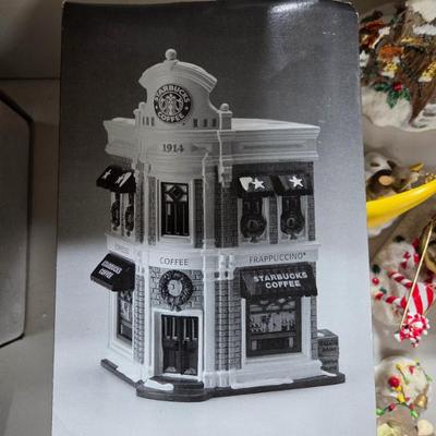 Sale Photo Thumbnail #277