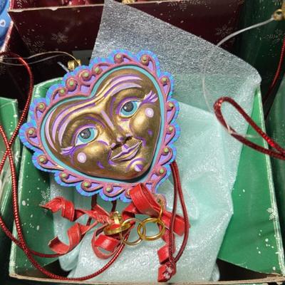 Sale Photo Thumbnail #20