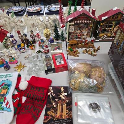 Sale Photo Thumbnail #301