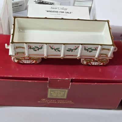 Sale Photo Thumbnail #374