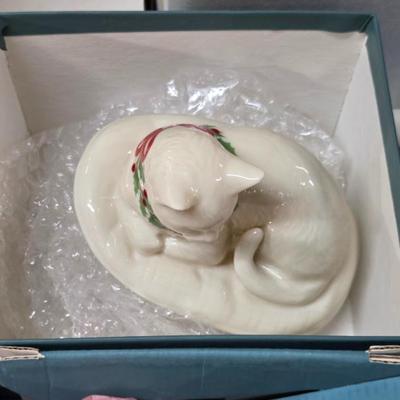 Sale Photo Thumbnail #368