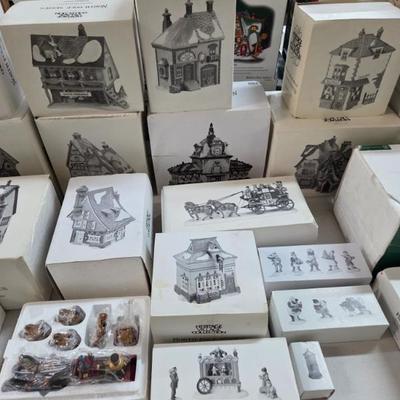 Sale Photo Thumbnail #106