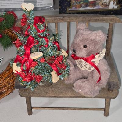 Sale Photo Thumbnail #31