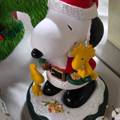 Sale Photo Thumbnail #80