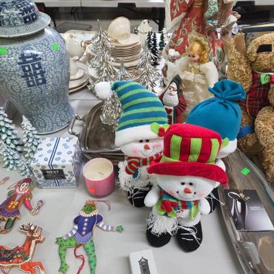 Sale Photo Thumbnail #294