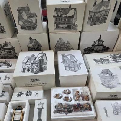 Sale Photo Thumbnail #107