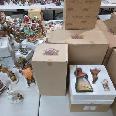 Sale Photo Thumbnail #151