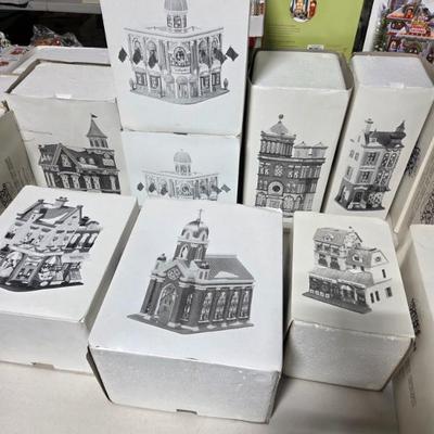 Sale Photo Thumbnail #193