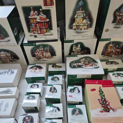 Sale Photo Thumbnail #92