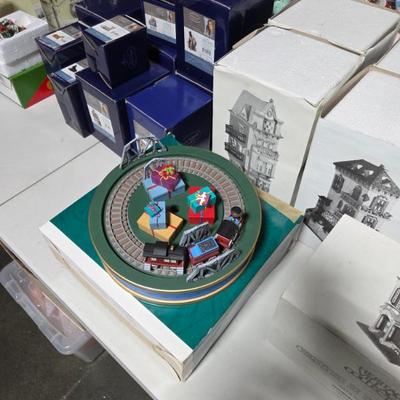 Sale Photo Thumbnail #196