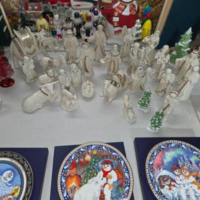 Sale Photo Thumbnail #307