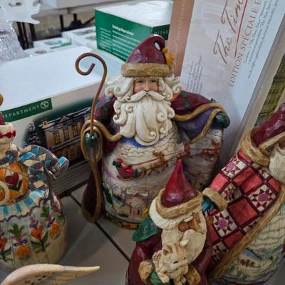 Sale Photo Thumbnail #287