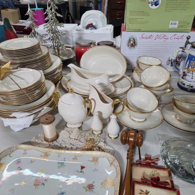 Sale Photo Thumbnail #136