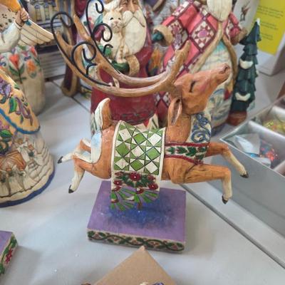 Sale Photo Thumbnail #285