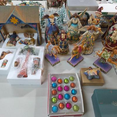 Sale Photo Thumbnail #283