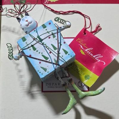 Sale Photo Thumbnail #66