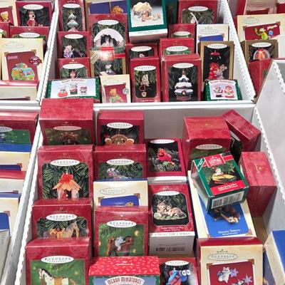 Sale Photo Thumbnail #245