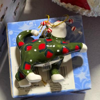 Sale Photo Thumbnail #56