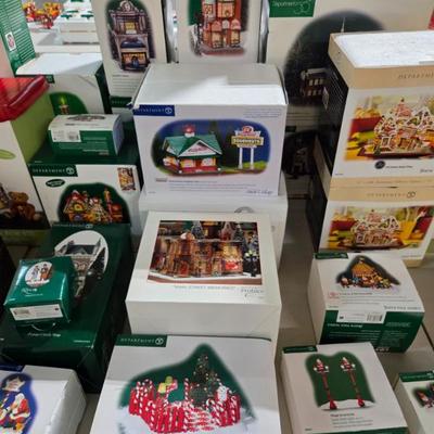 Sale Photo Thumbnail #145